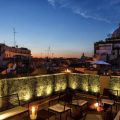 Hotel Smeraldo