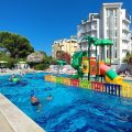 Hotel Smeraldo