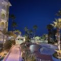 Hotel Smeraldo