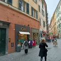 Hotel Soana
