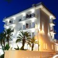 Hotel Sogaris