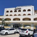 Hotel Sol Palace