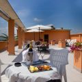 Hotel Solarium