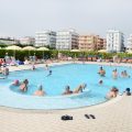 Hotel Sole
