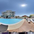 Hotel Sole