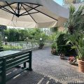Hotel Sole