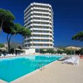 Hotel Sole
