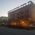 Hotel Sole