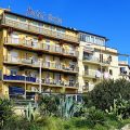 Hotel Sole