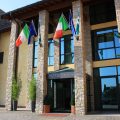 Hotel Sole Franciacorta