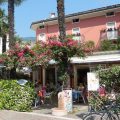 Hotel Sole Holiday