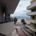 Hotel Soleado