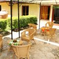 Hotel Solemare