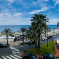 Hotel Solemare