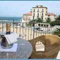 Hotel Sonia