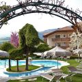 Hotel Sonne
