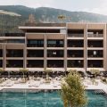 Hotel Sonnenhof