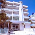 Hotel Sorriso