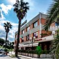 Hotel Sorriso