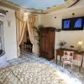 Hotel Sottotono