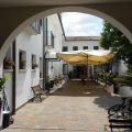 Hotel Speranza