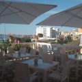 Hotel Spinola