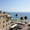 Hotel Splendid