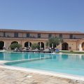 Hotel Sport Village