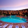 Hotel Sporting