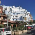 Hotel Sporting Baia