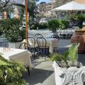 Hotel Squarciarelli