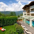 Hotel St. Anton