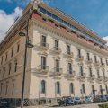 Hotel Stabia