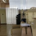 Hotel Stazione Reale