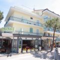 Hotel Stefan