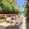 Hotel Stella Del Mare