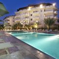 Hotel Stella & Mare