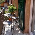 Hotel Stella Marina
