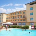 Hotel Stella Marina