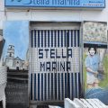 Hotel Stella Marina