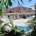 Hotel Stella Marina