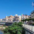 Hotel Stella Maris