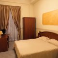 Hotel Stella Maris