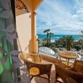 Hotel Stella Maris