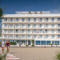 Hotel Stellamare