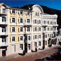 Hotel Stiegl Scala