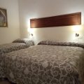 Hotel Stipino