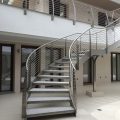 Hotel Studio Inn Centrale