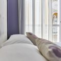 Hotel Style Caserta