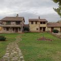 Hotel Subasio